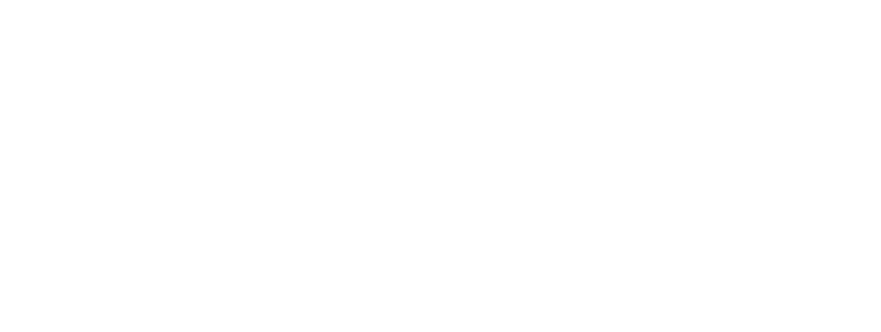 Scottsdale Implants & Periodontics